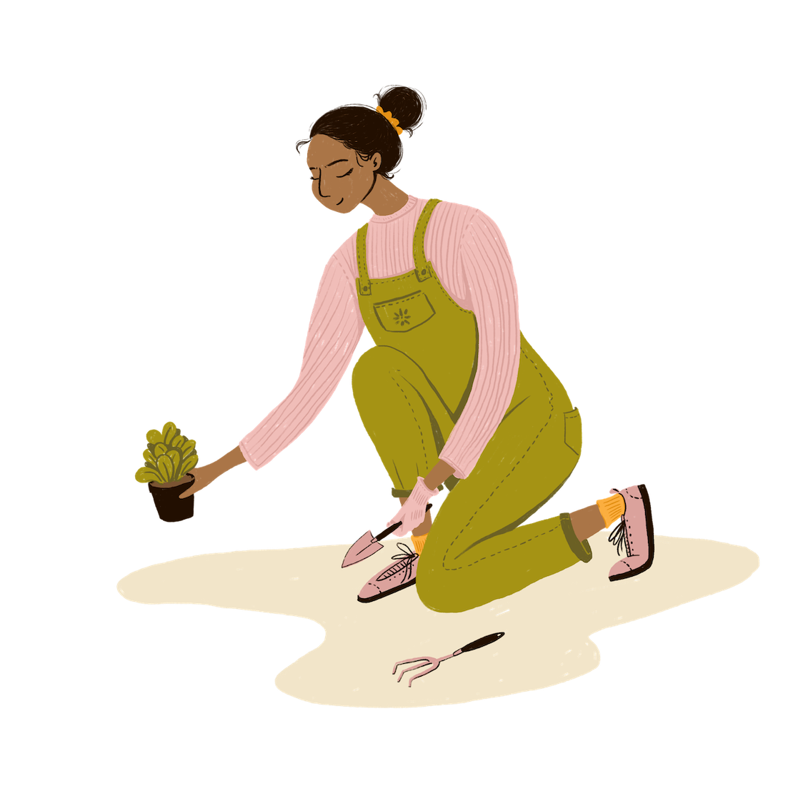 gardening_web
