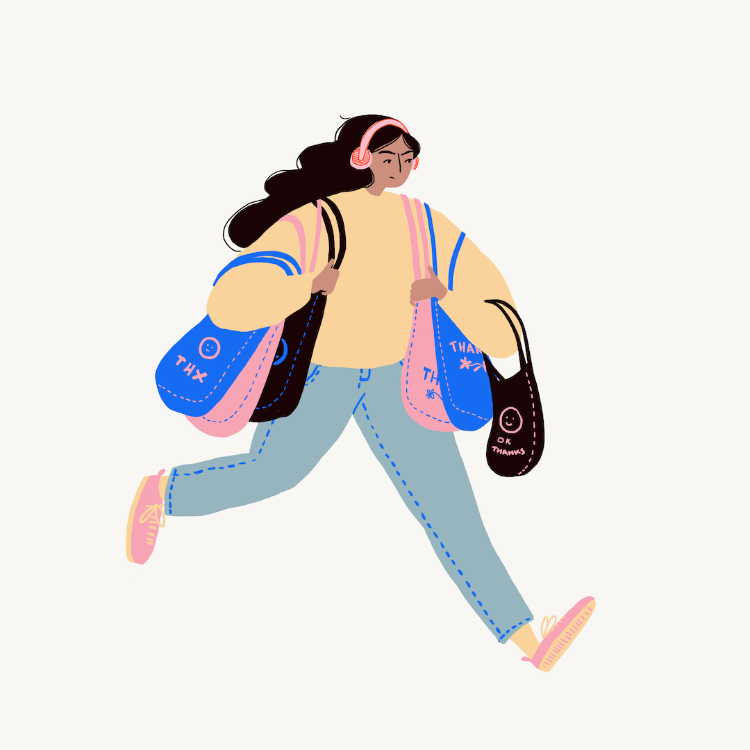groceries web