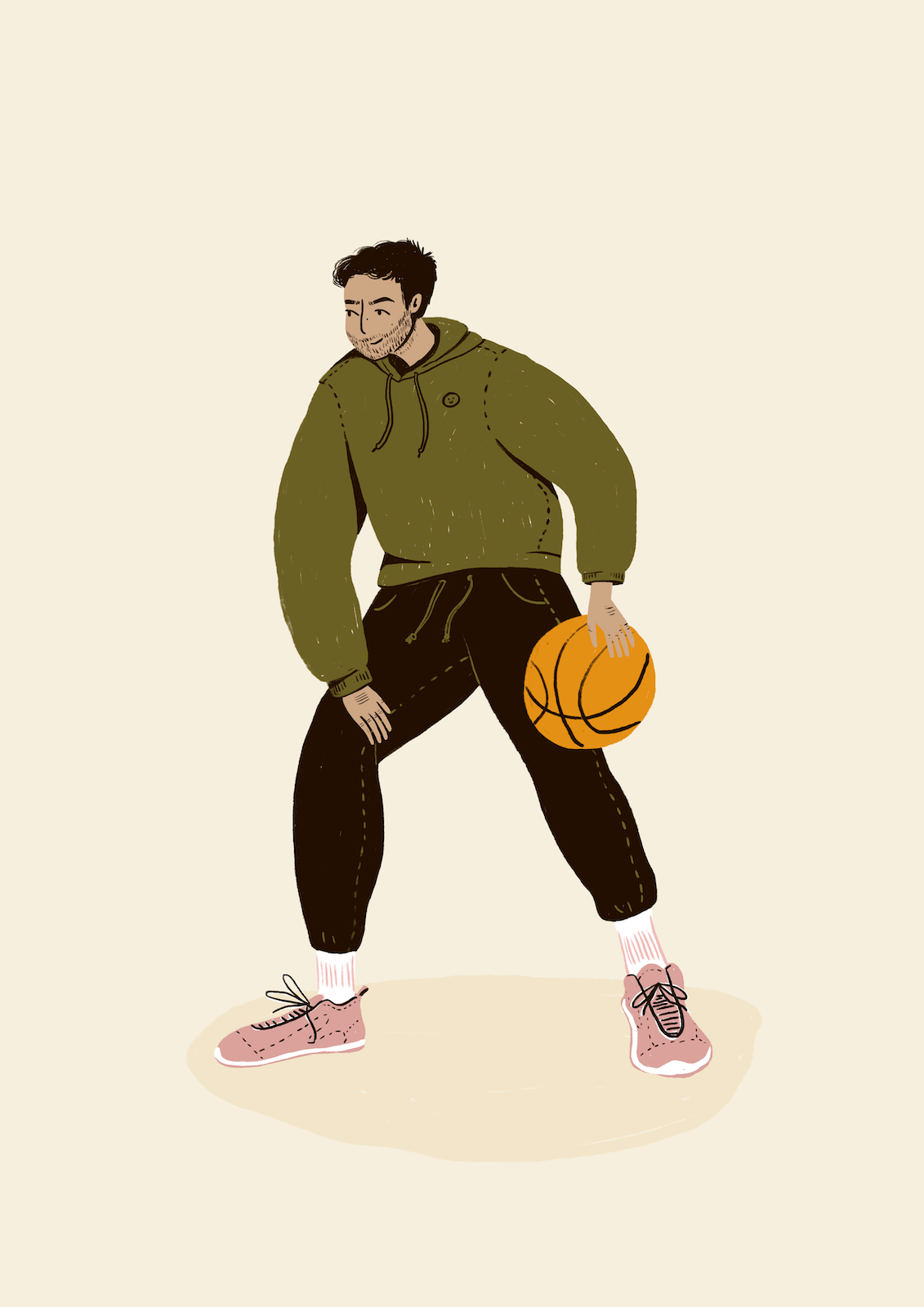 ty bball 2022