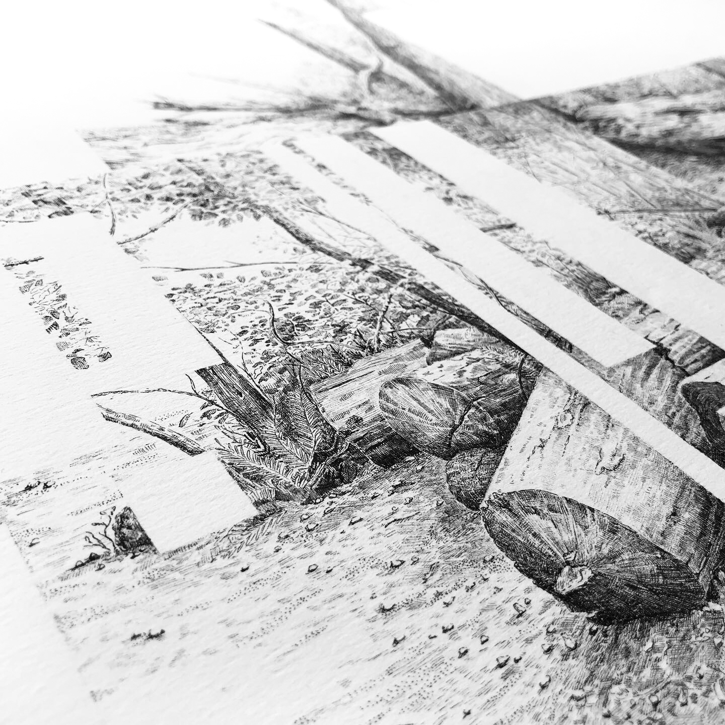 web_disruption-12