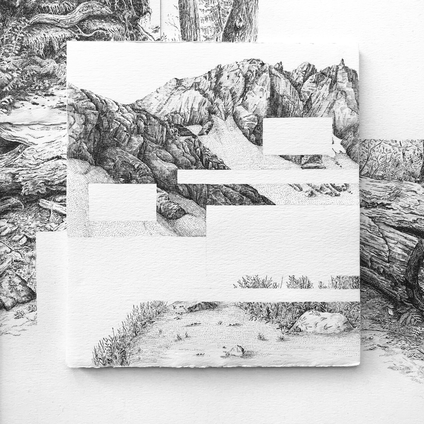 web_disruption-13