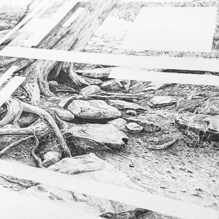web_disruption-14