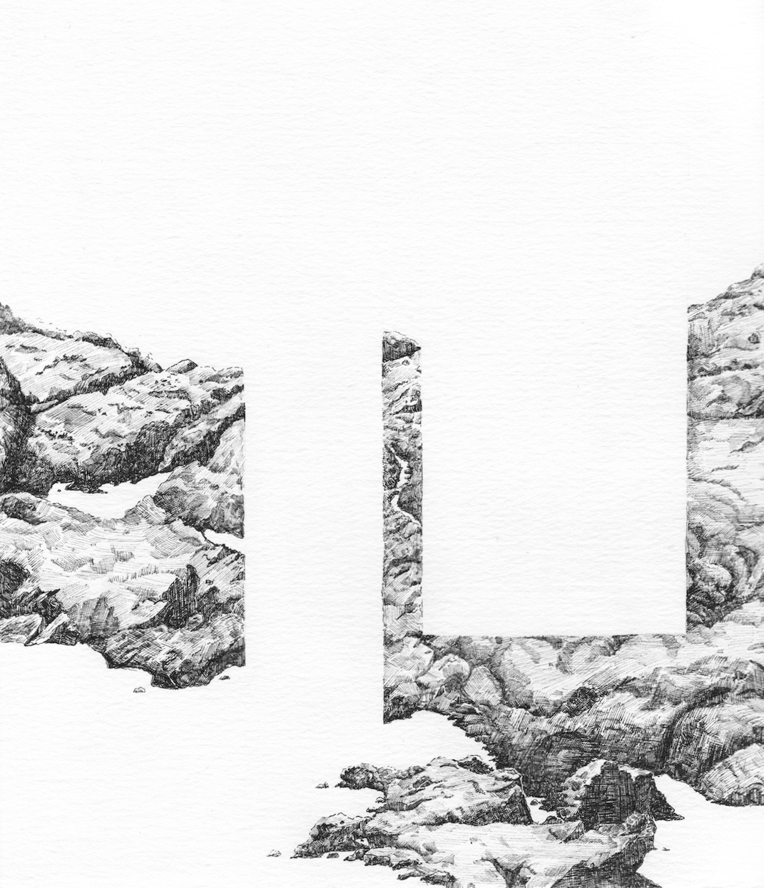 web_disruption-2