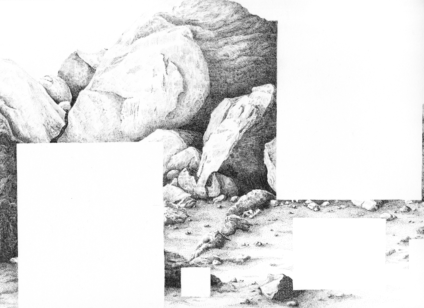 web_disruption-4