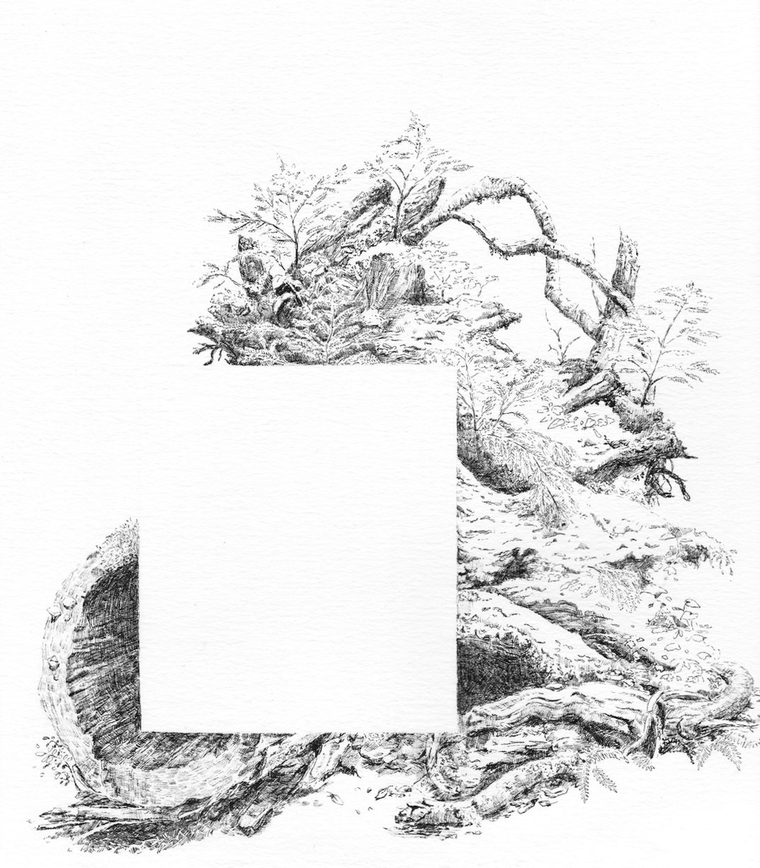 web_disruption