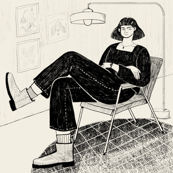 2308 sitting pose_web