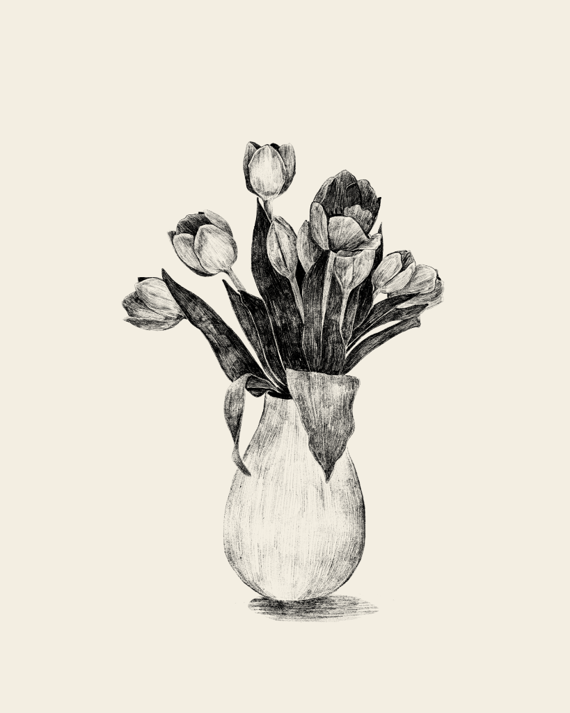 2212 Tulips