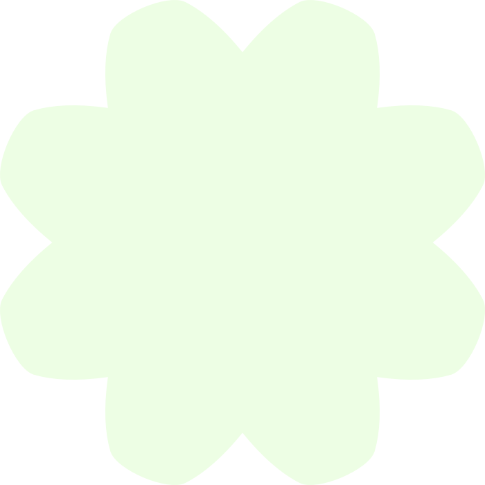 Graphic_solid 2